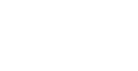 Diabetes Advocacy Alliance